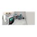 EPSON SC-P6500E 24p no PS