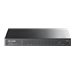 NETGEAR 10-Port Gb Smart Managed Pro