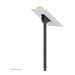 NEOMOUNTS Flat Screen Ceiling Mount
