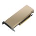 LENOVO ISG ThinkSystem NVIDIA L4 24Go