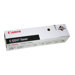 CANON BCI-15 NOIRE 2 X 5.3ML