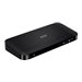 ACER USB Type-C Dockingstation III