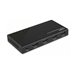 LINDY 3 Port HDMI 8K60 Switch
