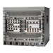 CISCO ASR1009-X Chassis