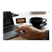 BROTHER P-Touch Cube Pro Label printer