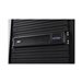 APC Smart-UPS 1500VA LCD RM 2U 230V avec