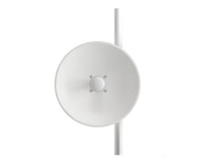 CAMBIUM 5 GHz 450b High Gain 4-pack EU