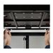 EATON TRIPPLITE 48U SmartRack Deep Wide