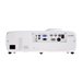 RICOH PJ WUL5A40ST 55-150p WUXGA