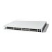 CISCO Catalyst 1300 48-port GE 4x1G SFP