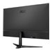PHILIPS 243V7QDSB 23.8inch