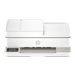 HP Envy 6530e All-in-One Color Inkjet