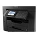 EPSON WorkForce WF-7830DTWF MFP colour