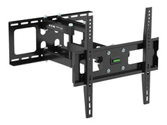 EATON TRIPPLITE Wall Mount