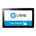 HP L7016t 15.6p RPOS TM