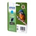 EPSON ENCRE CYAN SERIE MARTIN P