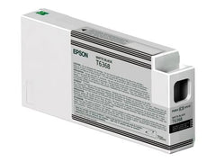 EPSON ink T636800 matte black Pro 7900