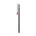 APC EASY PDU Switched Zero U 22kW 230V
