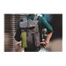 PORT MANHATTAN BackPack  14p/15.6p