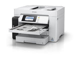 EPSON EcoTank Pro ET-M16685 Inkjet MFP