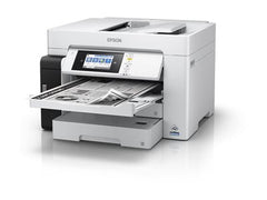 EPSON EcoTank Pro ET-M16685 Inkjet MFP