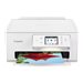 CANON PIXMA TS7650i A4 MFP inkjet 15ppm