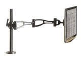FELLOWES SUPPORT ÉCRAN SIMPLE PROFESSION