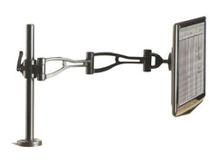 FELLOWES SUPPORT ÉCRAN SIMPLE PROFESSION