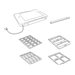 EPSON Transparency unit
