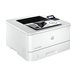 HP LaserJet Pro 4002dw Printer