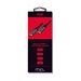 MCL 2.1 HDMI male / male mesh cable 8K