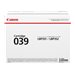 CANON TAMBOUR POUR IR1018 ET IR1022