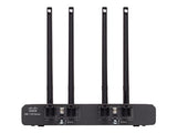 CISCO C1109-4PLTE2P