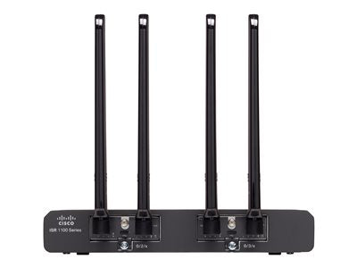 CISCO C1109-4PLTE2P