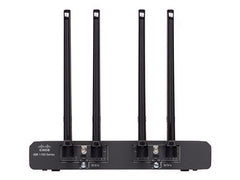 CISCO C1109-4PLTE2P