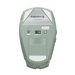 CHERRY GENTIX BT Agave Green Mouse