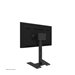NEOMOUNTS Move Up Display Floor Stand