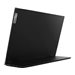LENOVO ThinkVision M15 14p IPS LED FHD