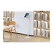 NEOMOUNTS Lockable Universal Floor Stand