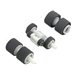 EPSON Roller Assembly Kit DS-510