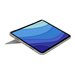 LOGI Combo Touch for iPad Pro 11p (FR)