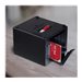 WD Red SSD SN700 NVMe 250Go M.2 2280