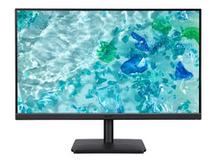 ACER Vero V247YEbipv 23.8p