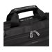 TARGUS CitySmart Multi-Fit 14-15.6inch