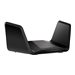 NETGEAR 5PT Tri-Band Ax6600 Router