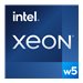 INTEL Xeon w5-2545 3.5Ghz FCLGA16A Tray