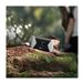 TP-LINK Mobile 4G LTE WLAN Router 300MB