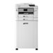 BROTHER cabinet for MFCJ5930/MFCJ5945DW