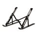 PORT DESIGNS Notebook Stand 10-15.6p