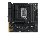 ASUS TUF GAMING B760M-PLUS WIFI II MB